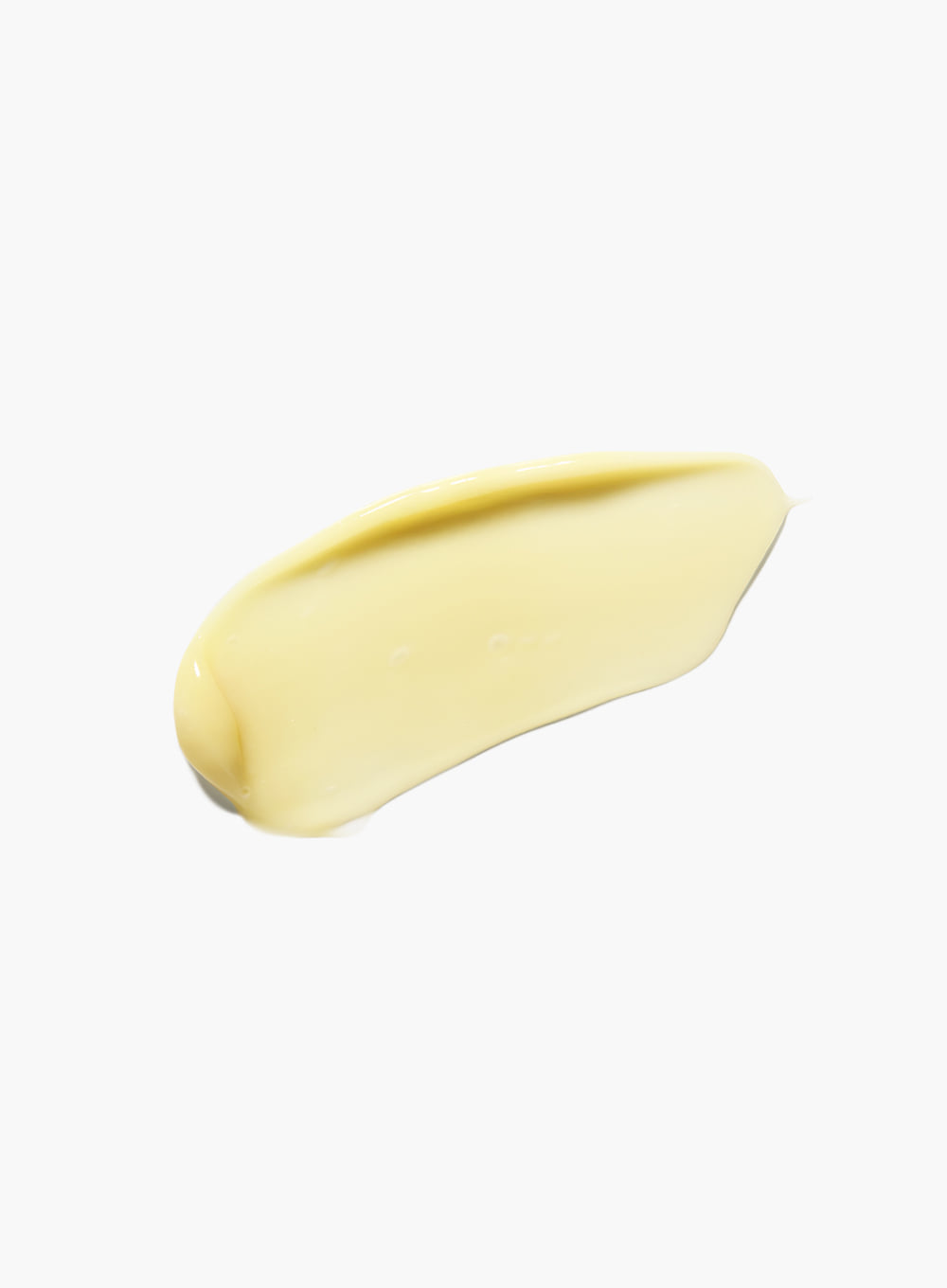 BEAUTY OF JOSEON Eye Serum - 30ml