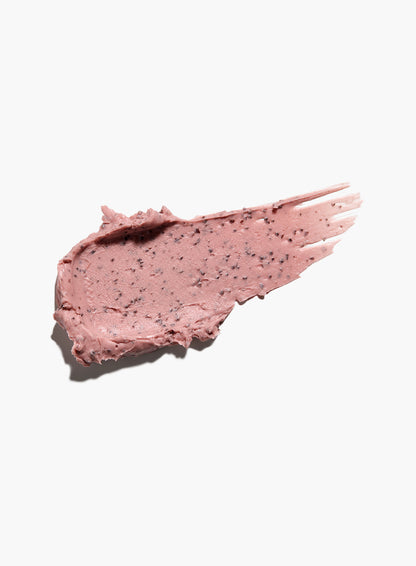 BEAUTY OF JOSEON Red Bean Refreshing Pore Mask - 140ml
