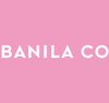 Banila Co