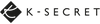 K-SECRET