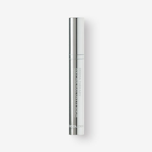 IIDAYA DERMA THERAPY Eye Serum - 15ml
