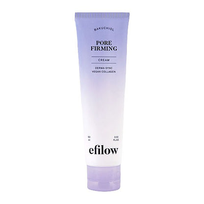 efilow Bakuchiol Derma-sync Pore Firming Cream 60ml