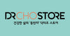 Dr.Cho