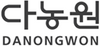 Danongwon