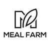 MEAL FARM