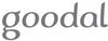 Goodal