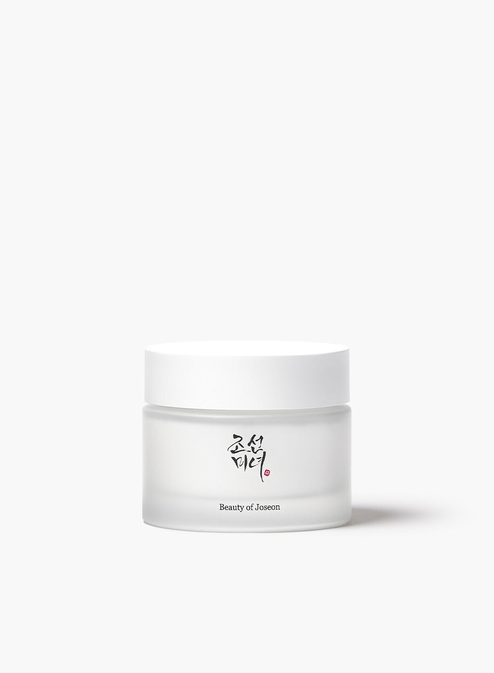 BEAUTY OF JOSEON Dynasty Cream - 50ml