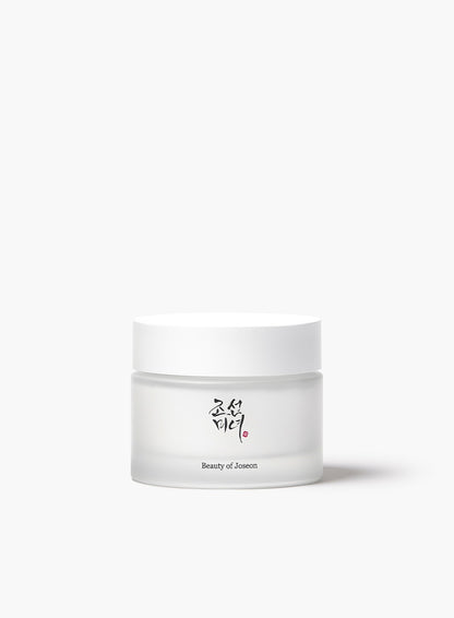BEAUTY OF JOSEON Dynasty Cream - 50ml