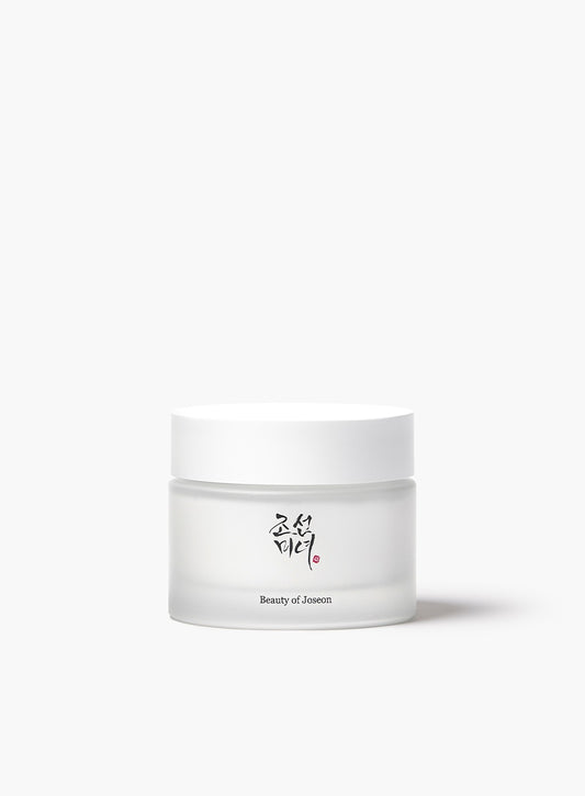 BEAUTY OF JOSEON Dynasty Cream - 50ml