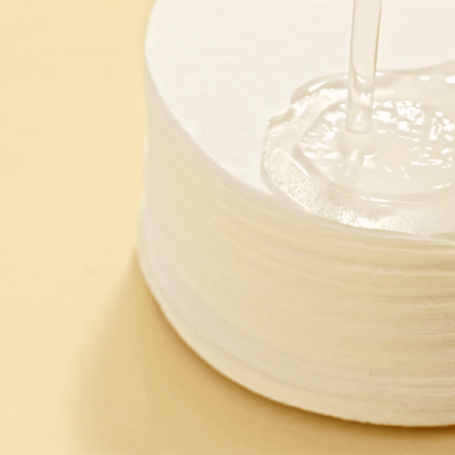 SKIN1004 Madagascar Centella Quick Calming Pad - 70 pads / 130ml