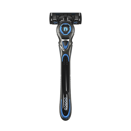 DORCO PACE 7 II FRESH RAZOR