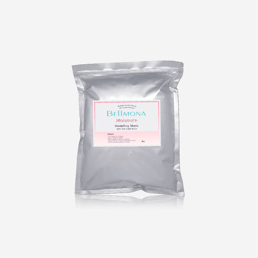 BELLMONA Moisture Modeling Mask - 1kg