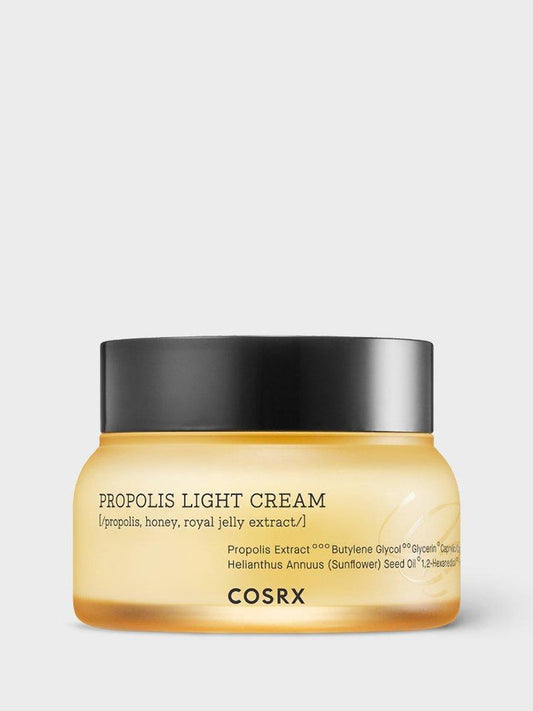 COSRX Full Fit Propolis Light - 65ml