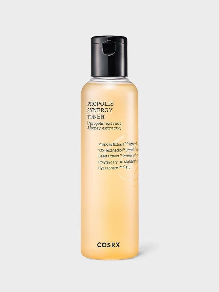 COSRX full fit propolis synergy toner 150ml - 150ml