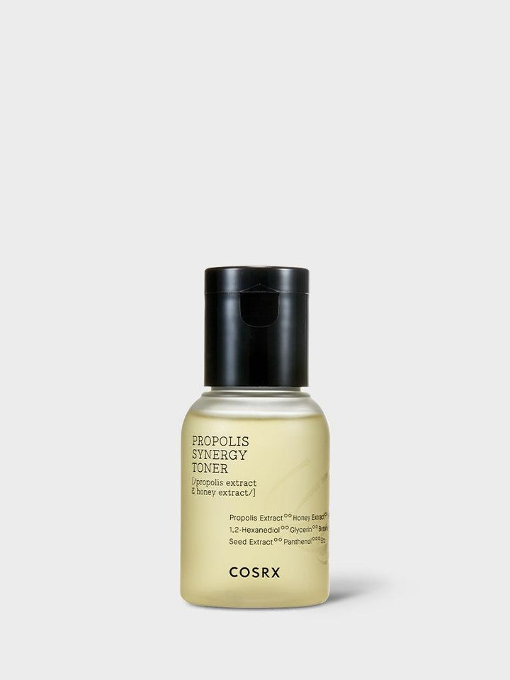 COSRX Propolis Synergy Toner - 50ml