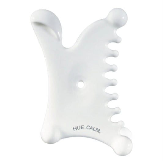HUECALM Hand Therapy Guasha 1ea