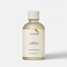 HUECALM Kintsugi Balance Toner 150ml