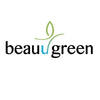 BEAUUGREEN