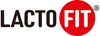 LACTO-FIT
