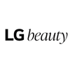 LG Beauty