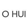 O HUI