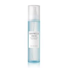 SKIN1004 Madagascar Centella Hyalu-Cica Cloudy Mist 120ml - 120ml