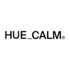 HUECALM