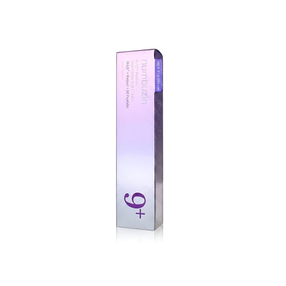 Numbuzin No.9 Nad+ Reti.Eyecream - 10ml