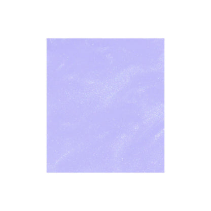Numbuzin No.9 NNM+ Pdrn Glow Toner - 150ml