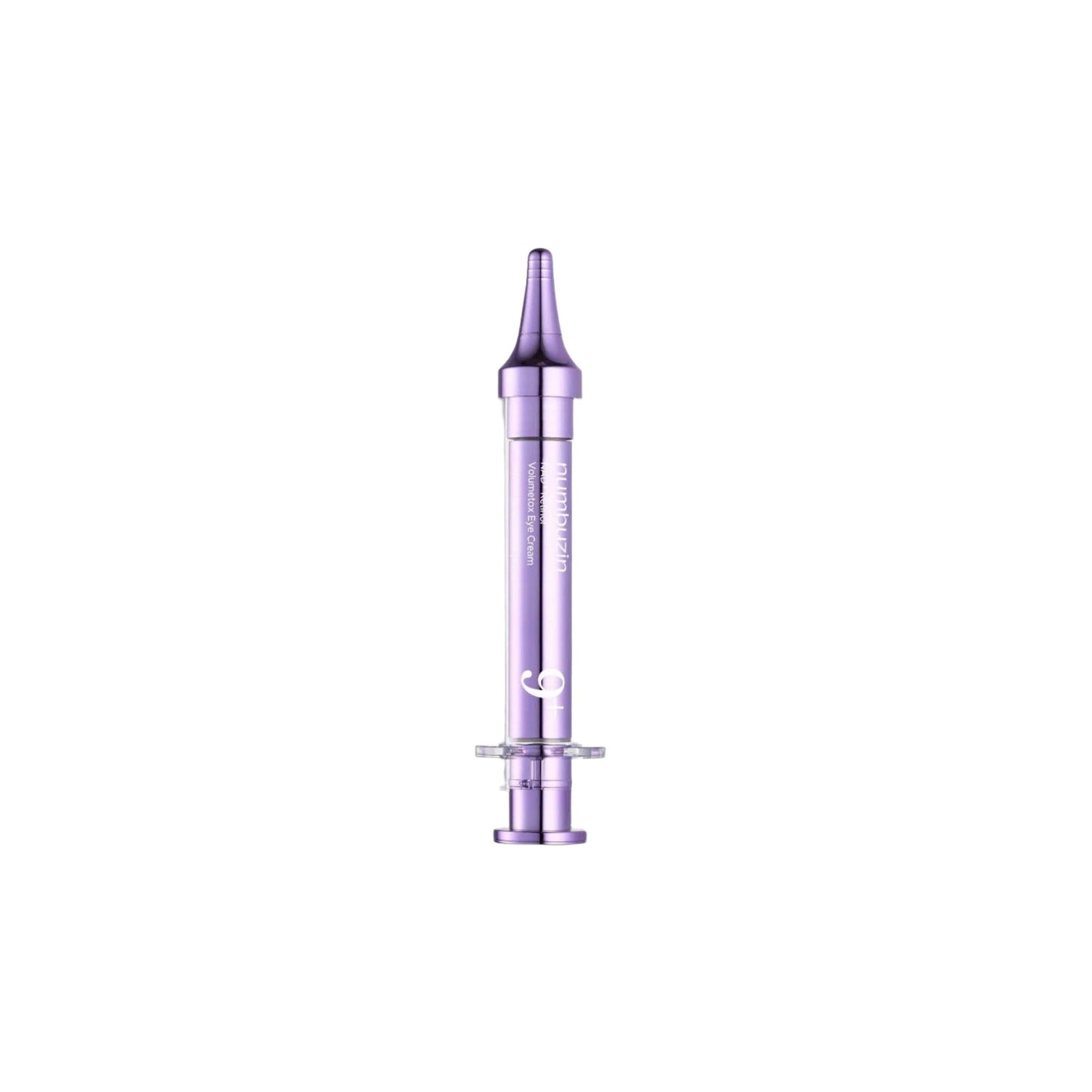 Numbuzin No.9 Nad+ Reti.Eyecream - 10ml