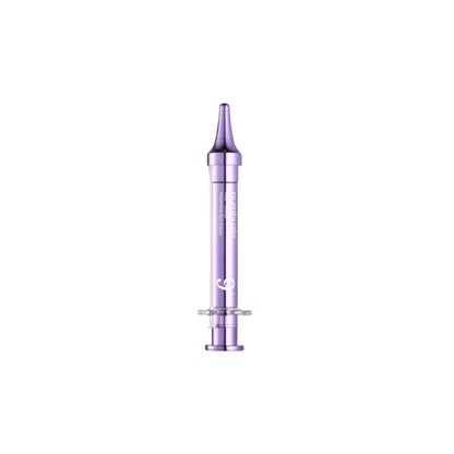 Numbuzin No.9 Nad+ Reti.Eyecream - 10ml