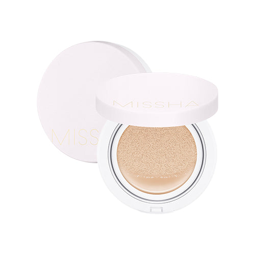 MISSHA Magic Cushion Cover Lasting NO.21 - 15g
