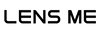 Lensme