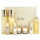 O HUI The First Geniture 2pcs Special Set