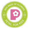 Petal for Kids