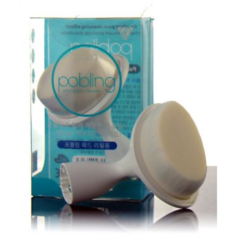 HABALAN POBLING REFILL