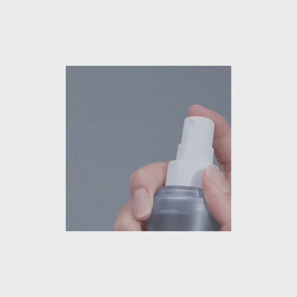 SKIN1004 Madagascar Centella Hyalu-Cica Cloudy Mist - 120ml