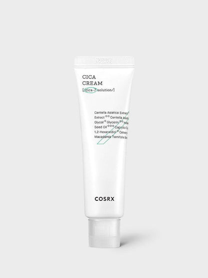 COSRX pure fit cica cream 50ml - 50ml