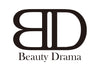 BEAUTYDRAMA