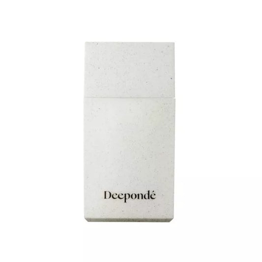 Deponde S,Mela End Sun Block - 50ml