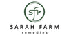 SARAH FARM