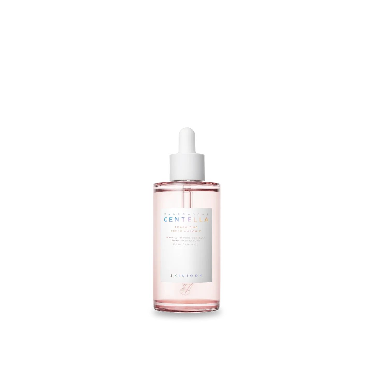 SKIN1004 Madagascar Poremizing Fresh Ampoule - 50ml