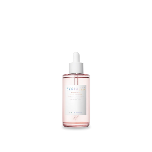 SKIN1004 Madagascar Poremizing Fresh Ampoule - 50ml