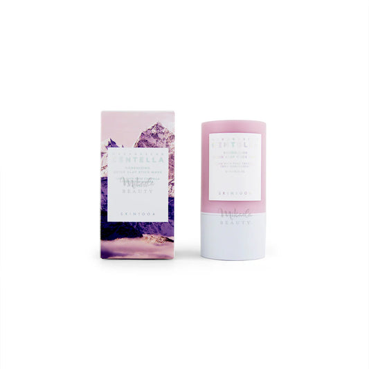 SKIN1004 Madagascar Centella Poremizing Quick Clay Stick Mask - 27g