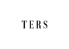 TERS