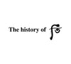 The History of Whoo