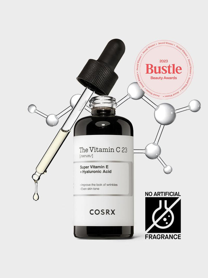 Vitamin C 23 Serum selling - COSRX