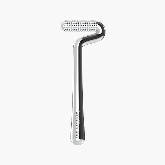 WellDerma Face Lifting Needle Shot Roller