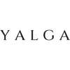 Yalga